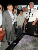 1 IMG_6396.JPG